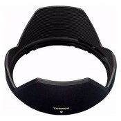 Tamron modlysblænde HA010