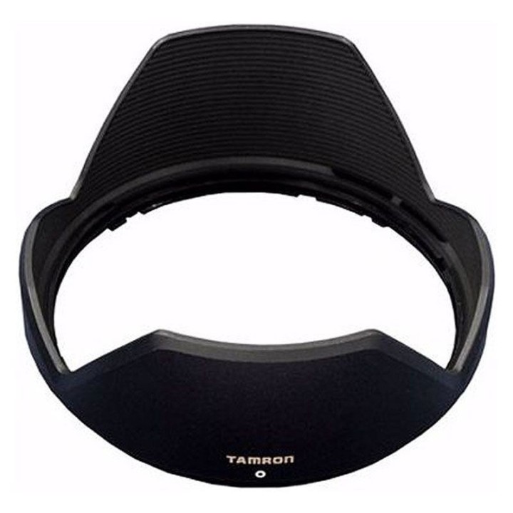 Tamron modlysblænde HA010