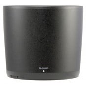 Tamron modlysblænde