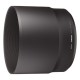 Tamron modlysblænde HA022