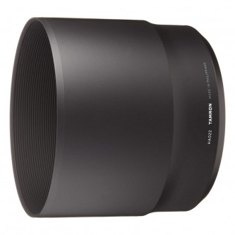 Tamron modlysblænde HA022