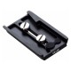 Sirui Quick Release Plate BP-90
