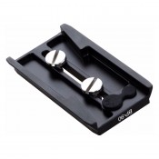 Sirui Quick Release Plate BP-90