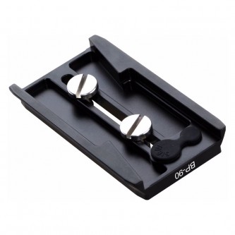 Sirui Quick Release Plate BP-90