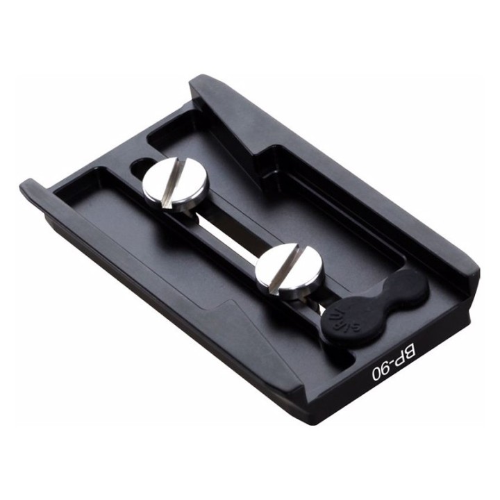 Sirui Quick Release Plate BP-90