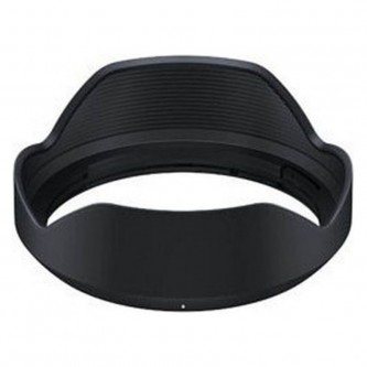 Tamron modlysblænde HA023