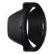 Tamron modlysblænde HA032