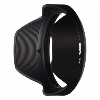 Tamron modlysblænde HA032