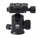 Sirui Ball Head G-10KX