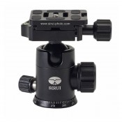 Sirui Ball Head G-10KX