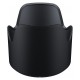 Tamron modlysblænde HA034