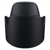 Tamron modlysblænde HA034