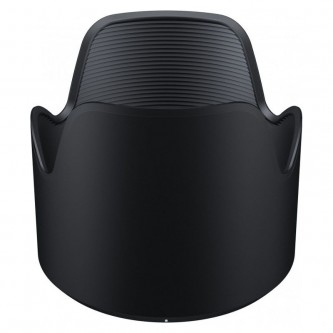 Tamron modlysblænde HA034