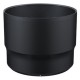 Tamron modlysblænde HA035