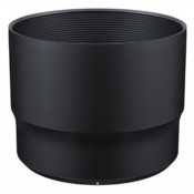 Tamron modlysblænde HA035
