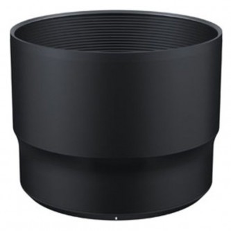 Tamron modlysblænde HA035