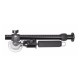 Sirui Horizontal Arm HA-77