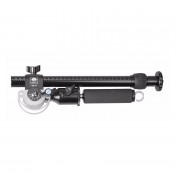 Sirui Horizontal Arm HA-77