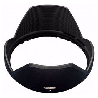 Tamron modlysblænde HB011