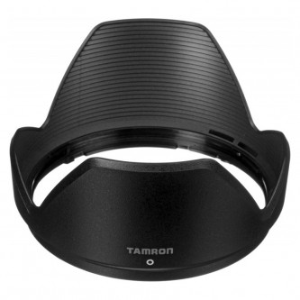 Tamron modlysblænde HB016