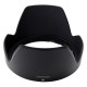 Tamron modlysblænde HB018
