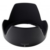 Tamron modlysblænde HB018