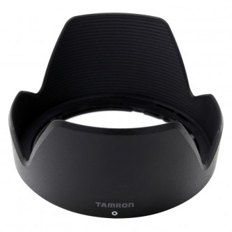 Tamron modlysblænde HB018