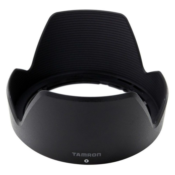 Tamron modlysblænde HB018