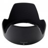 Tamron HB018 modlysblænde