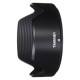 Tamron modlysblænde HC001