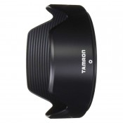 Tamron modlysblænde HC001