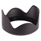 Tamron modlysblænde HF012