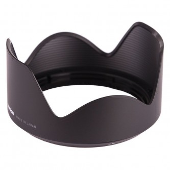 Tamron modlysblænde HF012