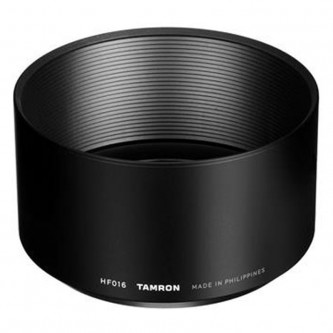 Tamron modlysblænde HF016