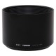 Tamron modlysblænde HF017