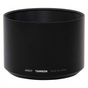 Tamron modlysblænde HF017