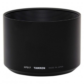 Tamron modlysblænde HF017