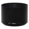 Tamron HF017 modlysblænde