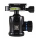 Sirui K-10 II Ball Head