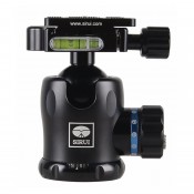 Sirui K-20 II Ball Head