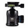Sirui K-30 II Ball Head