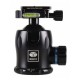Sirui K-40 II Ball Head