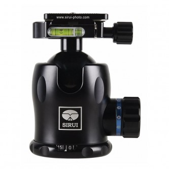 Sirui K-40 II Ball Head