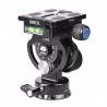Sirui L-20 S Tilt Head