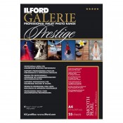 Ilford Galerie Prestige Smooth Pearl, 61cm. x 27m.