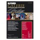 Ilford Galerie Prestige Smooth Pearl. 152,4cm. x 27m.