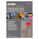 Ilford Galerie Premium Duo Matt, 50 ark A3+