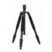 Sirui N-1004SK Tripod