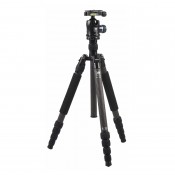 Sirui Tripod N1205X + K-10X