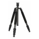 Sirui Tripod N-2204SK Carbon Tripod